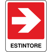 biadesivo forte biadesivo forte 51